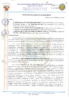 Vista preliminar de documento 20230