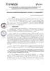 Vista preliminar de documento RESOLUCION DE GERENCIA DE ADMINISTRACION Y FINANZAS N°175-2024-GAF-MDP-T