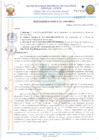 Vista preliminar de documento 20231