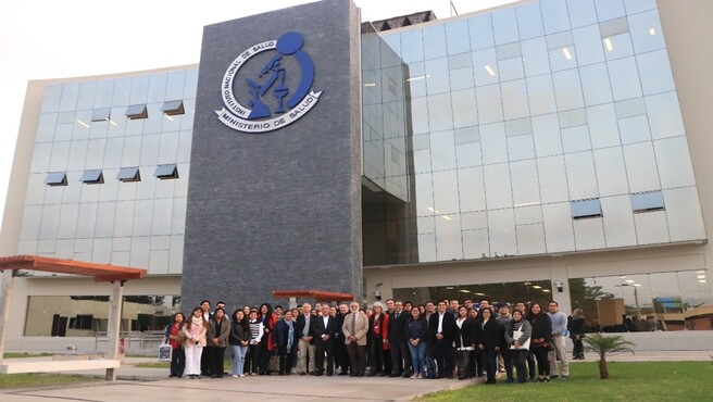 foto portada