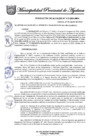 Vista preliminar de documento RESOLUCION DE ALCALDIA N° 413-2024-MPA