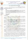 Vista preliminar de documento 20232