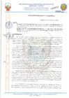 Vista preliminar de documento 20233