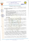 Vista preliminar de documento 20236