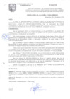Vista preliminar de documento 0426-09-10-2018-PROPINA-ADERLY GUISEL BECERRA ROJAS