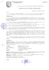 Vista preliminar de documento 0001-02-01-2017-GILMER CASTRO MOGOLLON. REEMBOLSO JUGUETES NIÑOS DE EXTREMA POBREZA