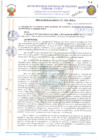 Vista preliminar de documento 20237