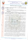 Vista preliminar de documento 20238