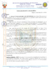 Vista preliminar de documento 20240