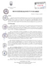 Vista preliminar de documento RESOLUCION DE ALCALDIA Nº 355-2024-MPH-A