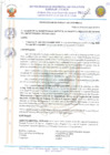 Vista preliminar de documento 20242