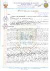 Vista preliminar de documento 20243