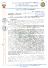 Vista preliminar de documento 20244