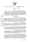 Vista preliminar de documento RD N°095-2024-UAJ