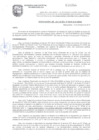 Vista preliminar de documento 0428-10-10-2018-DECLARAR INFUNDADO RECURSO RECONS. YSABEL AL