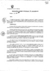 Vista preliminar de documento RG-0400-2024-MPCH-GM