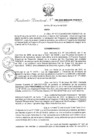 Vista preliminar de documento RD N°096-2024-UAJ