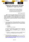 Vista preliminar de documento Resolución N° 2916-2024-TCE-S6
