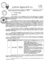 Vista preliminar de documento rer-565-2024-gore-ica-gr
