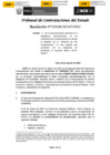 Vista preliminar de documento Resolución N° 2918-2024-TCE-S2