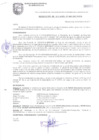 Vista preliminar de documento 0002-04-01-2017-GILMER CASTRO MOGOLLON. REEMBOLSO MOVILIDAD AGRICULTORES A LA CIUDAD DE PIURA