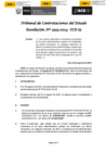 Vista preliminar de documento Resolución N° 2919-2024-TCE-S5