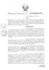 Vista preliminar de documento RD N°97-2024-UAJ