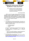 Vista preliminar de documento Resolución N° 2921-2024-TCE-S6