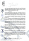 Vista preliminar de documento Ordenanza Municipal N° 508-MVES