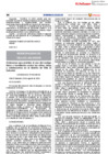 Vista preliminar de documento Ordenanza Municipal N° 508-MVES (Publicación en el Diario Oficial el Peruano)