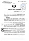 Vista preliminar de documento RD-379 pdf