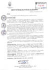 Vista preliminar de documento RESOLUCION DE ALCALDIA Nº 367-2024-MPH-A