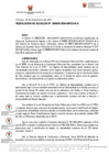 Vista preliminar de documento RA-000042-2024-A-S