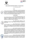 Vista preliminar de documento RESOLUCION DE SECRETARIA GENERAL No.0240-2024-DP-SG