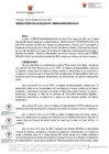 Vista preliminar de documento RA-000043-2024-A-S