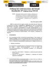 Vista preliminar de documento Resolución N° 2924-2024-TCE-S6