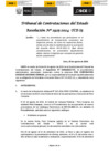 Vista preliminar de documento Resolución N° 2925-2024-TCE-S5