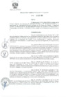 Vista preliminar de documento RESOLUCION ADMINISTRATIVA No.0109-2024-DP