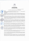 Vista preliminar de documento Decreto de Alcaldía N° 012-2024-A-MDSA 