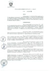 Vista preliminar de documento RESOLUCION ADMINISTRATIVA No.0110-2024-DP
