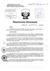 Vista preliminar de documento RD-370 pdf