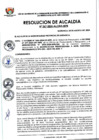 Vista preliminar de documento RA N°267-2024-AL-LEUS-MPB