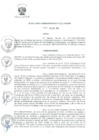 Vista preliminar de documento RESOLUCION ADMINISTRATIVA No.0111-2024-DP