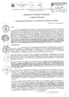 Vista preliminar de documento RESOLUCION DE GERENCIA MUNICIPAL Nº 535-2024-MPH-A-GM