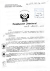 Vista preliminar de documento RD-375 pdf