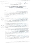 Vista preliminar de documento RESOLUCION DE GERENCIA DE ADMINISTRACION Y FINANZAS 14-2024-GAF-MDC