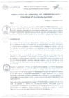 Vista preliminar de documento RESOLUCION DE GERENCIA DE ADMINISTRACION Y FINANZAS 15-2024-GAF-MDC