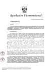 Vista preliminar de documento RVM N° 00080-2024-DE-VRD