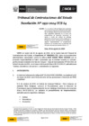 Vista preliminar de documento Resolución N° 2932-2024-TCE-S4