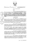 Vista preliminar de documento RD N°100-2024-UAJ
